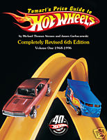 hotwheels6th.jpg